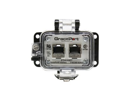 P-R3-B2RX