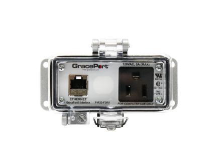 P-R33-F3RM0