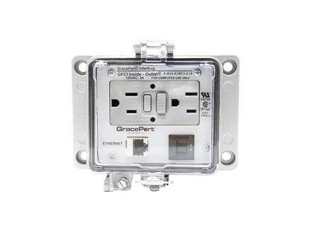 P-R33-K2RF3-C10