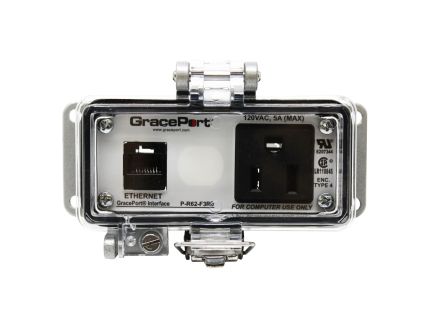 P-R62-F3RS0