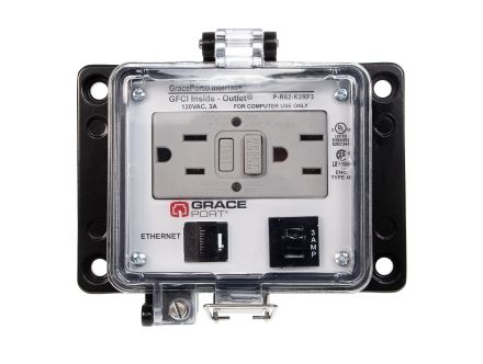 P-R62-K2RF3