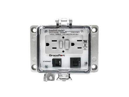 P-R62-K3RF5
