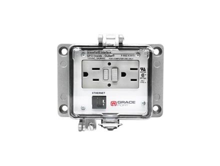 P-R62-K3RW0