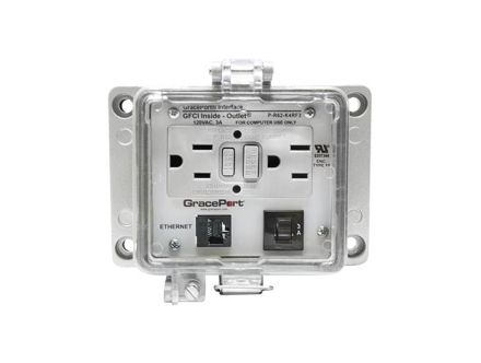 P-R62-K4RF2