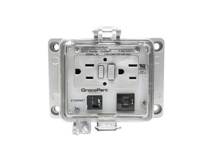 P-R62-K4RF5