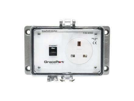 P-R62-M3RB3