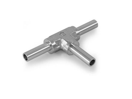 P-TW-1/2-W-H