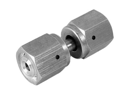 P-UFF-1/4-H