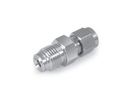 P-UGL-1/2X3/8-H