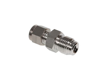 P-UGL-1/4X1/4-H