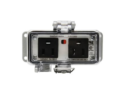 P-XX-F3RM0