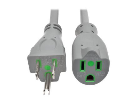 P024-015-GY-HG
