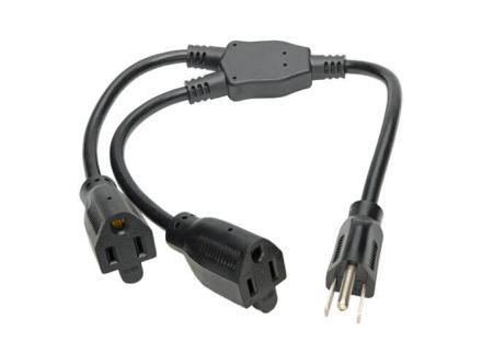 P024-18N-13A-2R