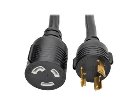 P046-006-LL-30A