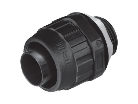 P050NBKA