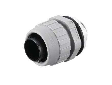 P075NGYA