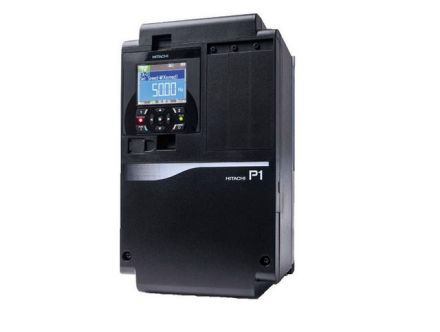 P1-00470-HFUF