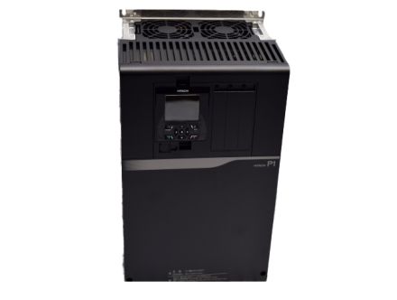 P1-00620-HFUF