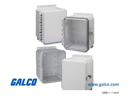 P10086LP