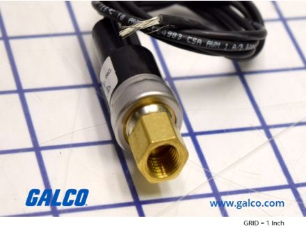 P100CP-165C