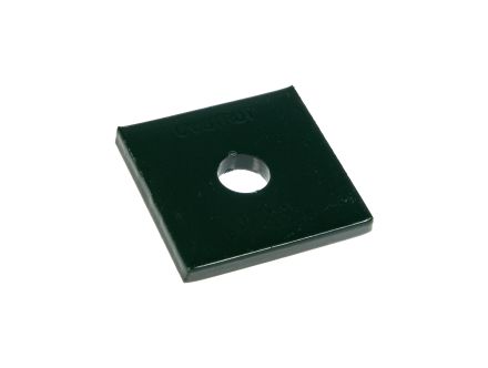 P1063GR