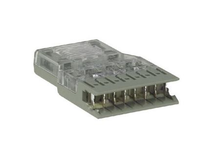 P110PC4-XY