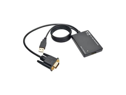P116-003-HD-U
