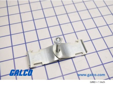 P1213ASEG