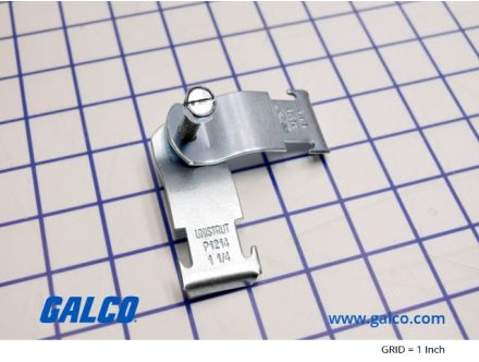P1214ASEG
