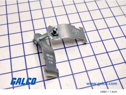 P1215ASEG