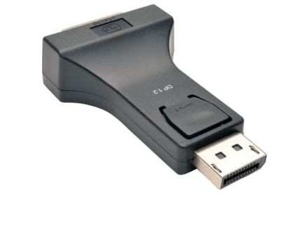 P134-000-DVI-V2