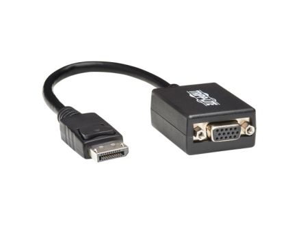 P134-06N-VGA-BP