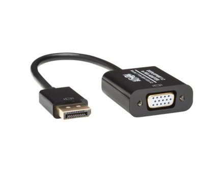 P134-06N-VGA-V2