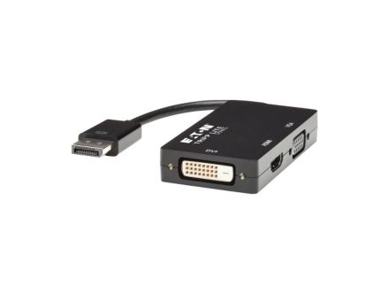 P136-06N-HDV4K6