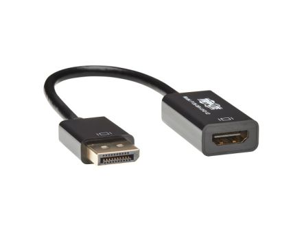 P136-06N-UHD-V2