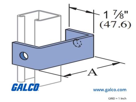 P1363AGR