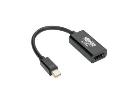 P137-06N-HD4K6B