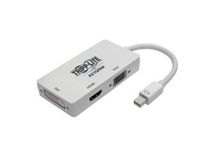 P137-06N-HDV4K6