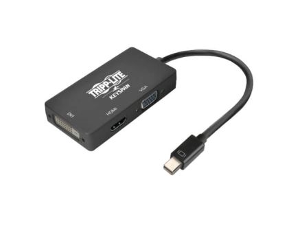 P137-06N-HDVK6B