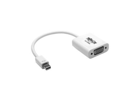 P137-06N-VGA-V2