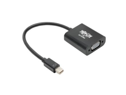 P137-06N-VGAV2B