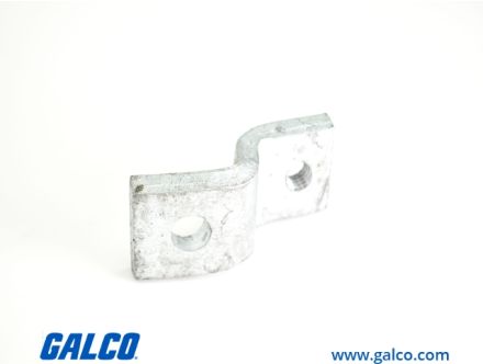 P1379SHG