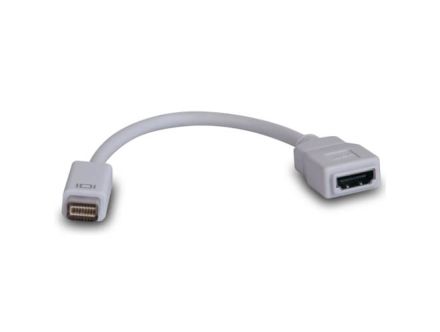 P138-000-HDMI
