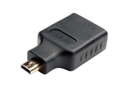 P142-000-MICRO