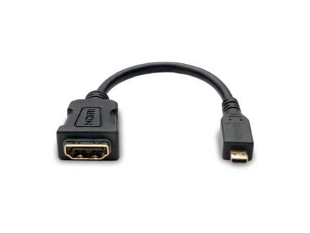 P142-06N-MICRO