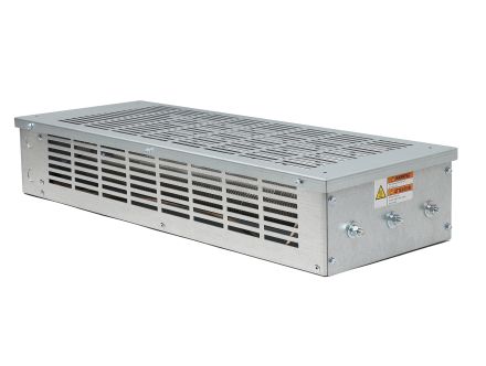 P14494-20