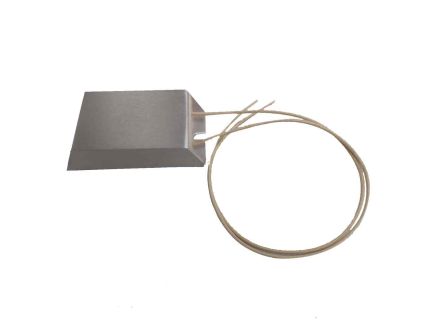 P14494-CR-01