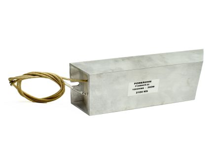 P14494-CR-22