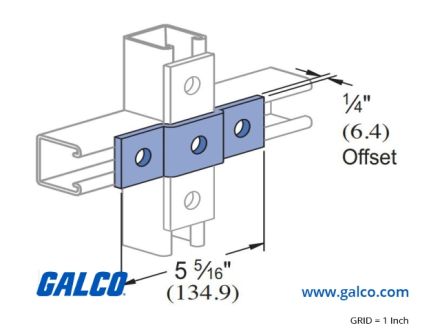 P1455GR