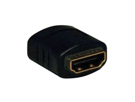 P164-000